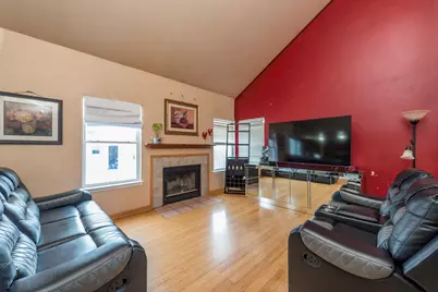 482 N Colony Drive, Round Lake Park, IL 60073 - Photo 10