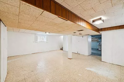 5118 N New England Street, Chicago, IL 60656 - Photo 12