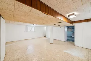 5118 N New England St, Chicago, IL 60656 - Photo 12