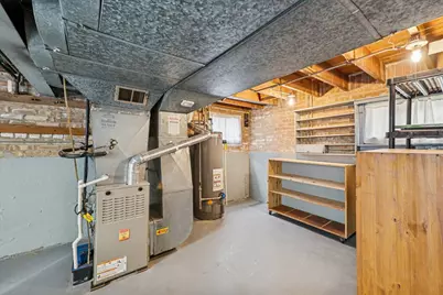 5118 N New England Street, Chicago, IL 60656 - Photo 14