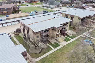 1500 Rock Run Dr, Crest Hill, IL 60435 - Photo 20