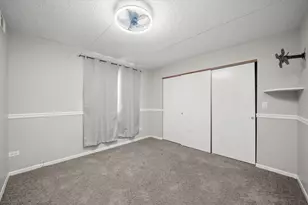 1500 Rock Run Dr, Crest Hill, IL 60435 - Photo 12