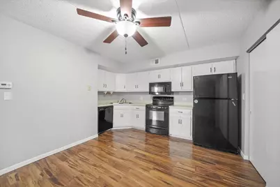 1500 Rock Run Drive #2D, Crest Hill, IL 60435 - Photo 6