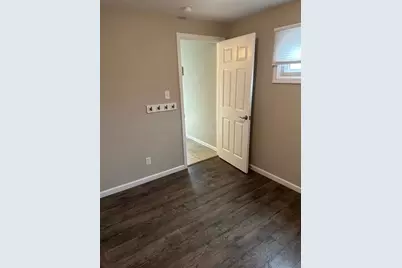 2211 Benjamin Lane, Bloomington, IL 61701 - Photo 34