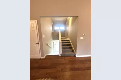 2211 Benjamin Lane, Bloomington, IL 61701 - Photo 26