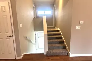 2211 Benjamin Ln, Bloomington, IL 61701 - Photo 26