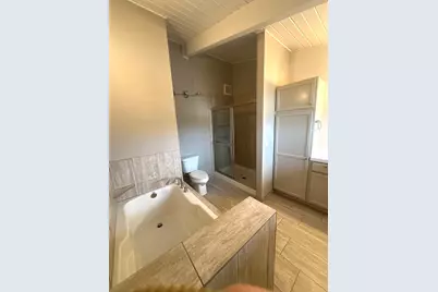 2211 Benjamin Lane, Bloomington, IL 61701 - Photo 20