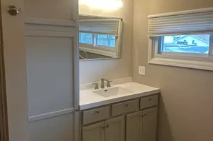 2211 Benjamin Ln, Bloomington, IL 61701 - Photo 24