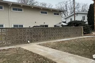 2211 Benjamin Ln, Bloomington, IL 61701 - Photo 46