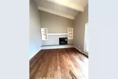 2211 Benjamin Lane, Bloomington, IL 61701 - Photo 6