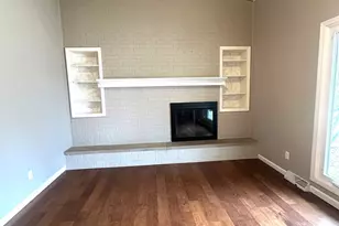 2211 Benjamin Ln, Bloomington, IL 61701 - Photo 6