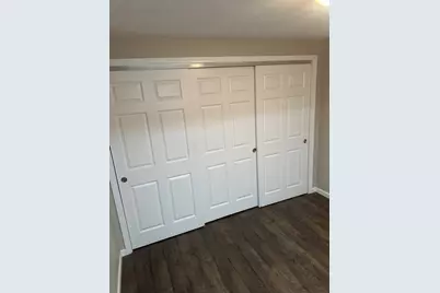 2211 Benjamin Lane, Bloomington, IL 61701 - Photo 38