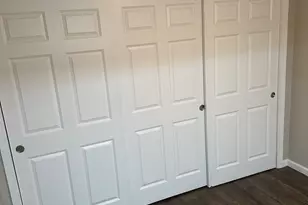 2211 Benjamin Ln, Bloomington, IL 61701 - Photo 38