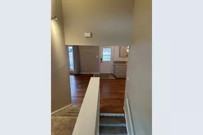 2211 Benjamin Lane, Bloomington, IL 61701 - Photo 18