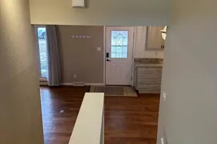 2211 Benjamin Ln, Bloomington, IL 61701 - Photo 18