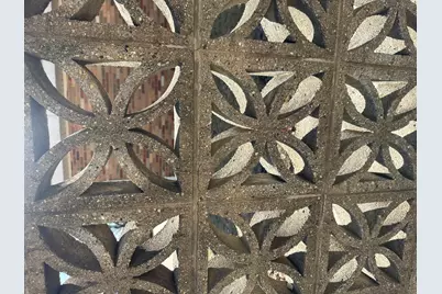 2211 Benjamin Lane, Bloomington, IL 61701 - Photo 44