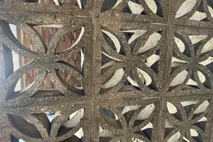 2211 Benjamin Ln, Bloomington, IL 61701 - Photo 44