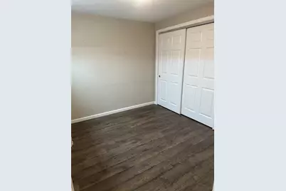 2211 Benjamin Lane, Bloomington, IL 61701 - Photo 36