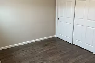 2211 Benjamin Ln, Bloomington, IL 61701 - Photo 36