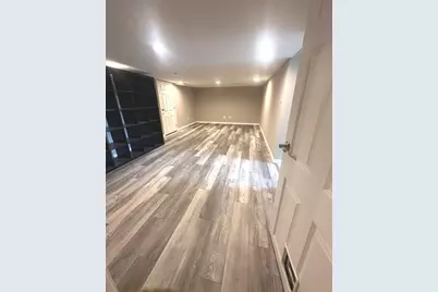 2211 Benjamin Lane, Bloomington, IL 61701 - Photo 40