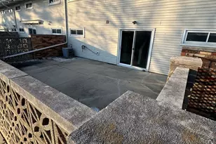 2211 Benjamin Ln, Bloomington, IL 61701 - Photo 48