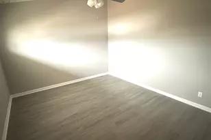 2211 Benjamin Ln, Bloomington, IL 61701 - Photo 28