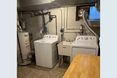 2211 Benjamin Lane, Bloomington, IL 61701 - Photo 42