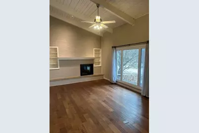 2211 Benjamin Lane, Bloomington, IL 61701 - Photo 12