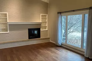 2211 Benjamin Ln, Bloomington, IL 61701 - Photo 12