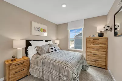 3181 Grande Trail, Yorkville, IL 60560 - Photo 12