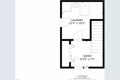 199 Duxbury Court #D, Bloomingdale, IL 60108 - Photo 22