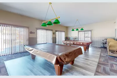 199 Duxbury Court #D, Bloomingdale, IL 60108 - Photo 20