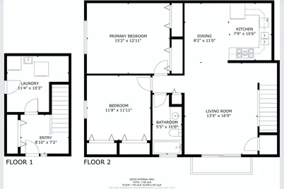 199 Duxbury Court #D, Bloomingdale, IL 60108 - Photo 24