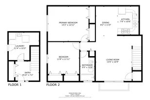 199 Duxbury Ct, Bloomingdale, IL 60108 - Photo 24