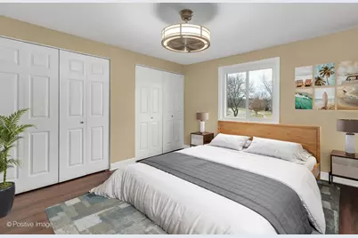 199 Duxbury Court #D, Bloomingdale, IL 60108 - Photo 14