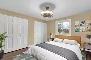 199 Duxbury Ct, Bloomingdale, IL 60108 - Photo 14