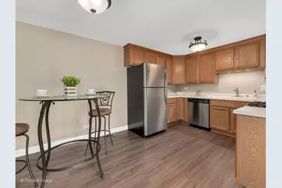 199 Duxbury Court #D, Bloomingdale, IL 60108 - Photo 8