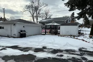 224 Spruce Ave, Bensenville, IL 60106 - Photo 38