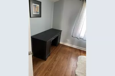 224 Spruce Avenue, Bensenville, IL 60106 - Photo 18