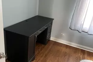 224 Spruce Ave, Bensenville, IL 60106 - Photo 18