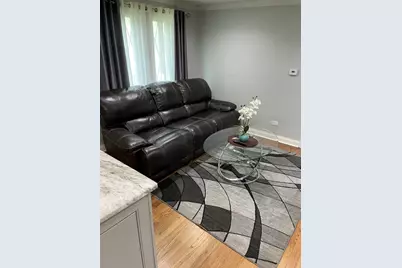 224 Spruce Avenue, Bensenville, IL 60106 - Photo 14