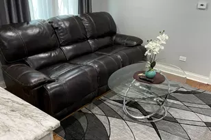 224 Spruce Ave, Bensenville, IL 60106 - Photo 14