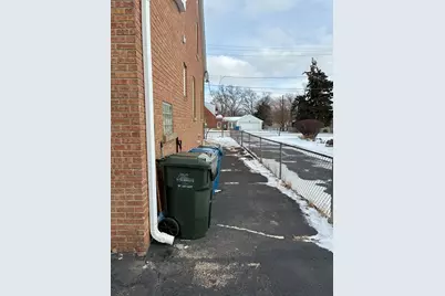 224 Spruce Avenue, Bensenville, IL 60106 - Photo 34