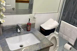 224 Spruce Ave, Bensenville, IL 60106 - Photo 20