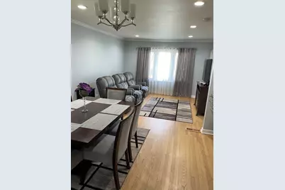 224 Spruce Avenue, Bensenville, IL 60106 - Photo 6