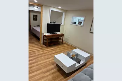 224 Spruce Avenue, Bensenville, IL 60106 - Photo 22