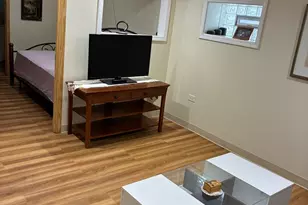 224 Spruce Ave, Bensenville, IL 60106 - Photo 22