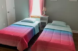 224 Spruce Ave, Bensenville, IL 60106 - Photo 16