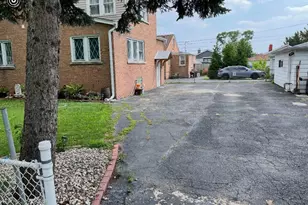 224 Spruce Ave, Bensenville, IL 60106 - Photo 36