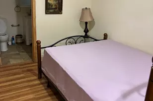 224 Spruce Ave, Bensenville, IL 60106 - Photo 26